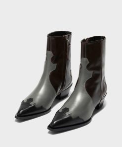 Blairwheatley.shopeb290468cb 1