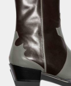 Blairwheatley.shopeb290468cb 2