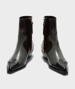 Blairwheatley.shopeb290468cb 3