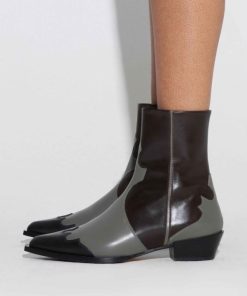 Blairwheatley.shopeb290468cb 4