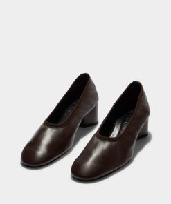 Blairwheatley.shopeba67b19e7 1