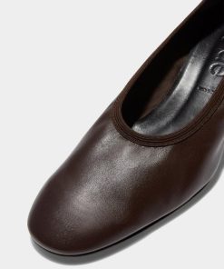 Blairwheatley.shopeba67b19e7 2