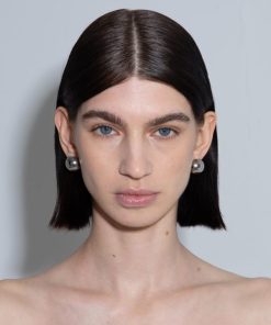 Blairwheatley.shopebe3f1b5d2 3