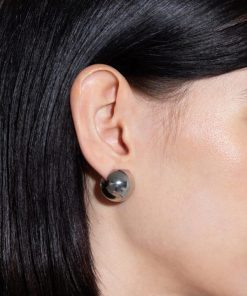 Blairwheatley.shopebe3f1b5d2 4