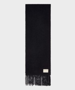 Blairwheatley.shoped069c6371 1