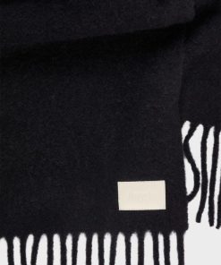 Blairwheatley.shoped069c6371 2