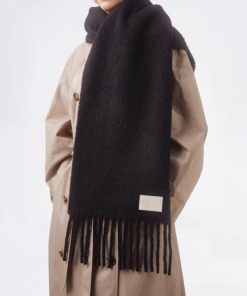 Blairwheatley.shoped069c6371 3