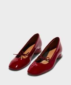 Blairwheatley.shopefafd521d9 1