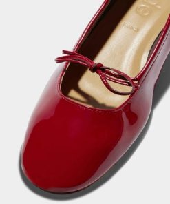 Blairwheatley.shopefafd521d9 2