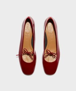 Blairwheatley.shopefafd521d9 3