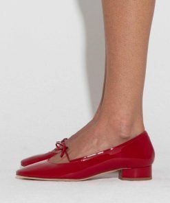 Blairwheatley.shopefafd521d9 4