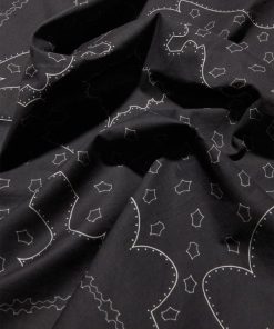 Blairwheatley.shopefea882a5c 1