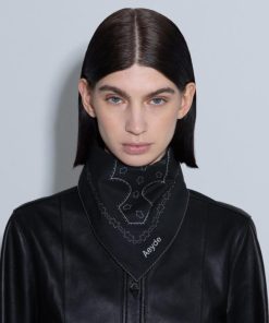 Blairwheatley.shopefea882a5c 2