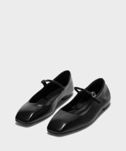 Blairwheatley.shopf0eb307fa6 1