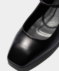 Blairwheatley.shopf0eb307fa6 2