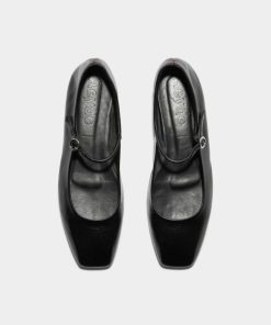 Blairwheatley.shopf0eb307fa6 3