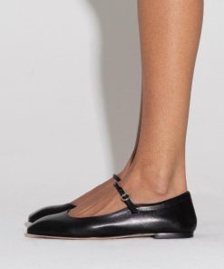 Blairwheatley.shopf0eb307fa6 4