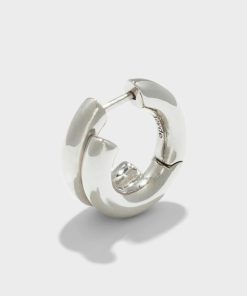 Blairwheatley.shopf11e354296 2