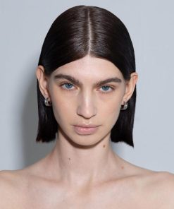 Blairwheatley.shopf11e354296 3