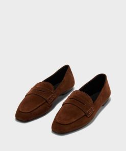 Blairwheatley.shopf1348c935f 1