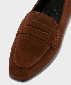 Blairwheatley.shopf1348c935f 2