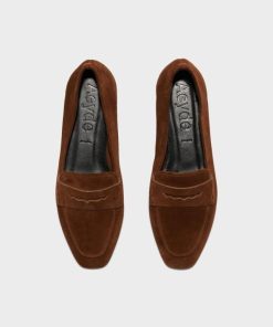 Blairwheatley.shopf1348c935f 3