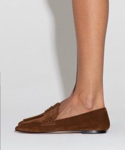 Blairwheatley.shopf1348c935f 4