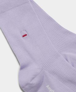 Blairwheatley.shopf210745d87 2