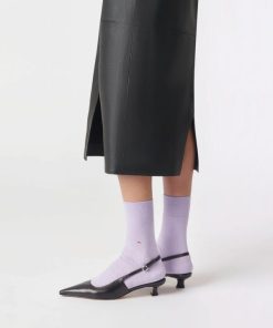 Blairwheatley.shopf210745d87 3