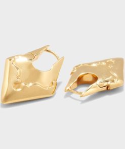 Blairwheatley.shopf2cb11c808 2