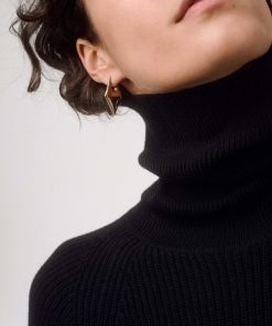 Blairwheatley.shopf2cb11c808 3