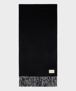 Blairwheatley.shopf3e5ea30f2 1