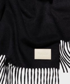 Blairwheatley.shopf3e5ea30f2 2