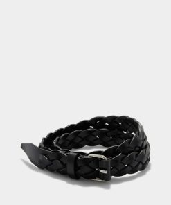 Blairwheatley.shopf4fd30fd54 1