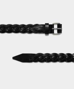 Blairwheatley.shopf4fd30fd54 2