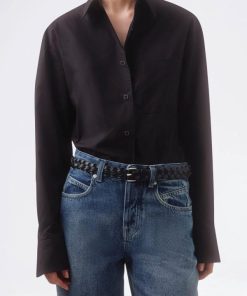 Blairwheatley.shopf4fd30fd54 3