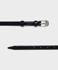 Blairwheatley.shopf50bfea7f5 1