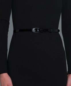 Blairwheatley.shopf50bfea7f5 2