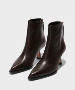 Blairwheatley.shopf57fcb832e 1