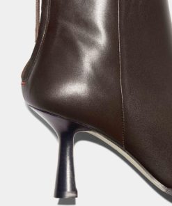 Blairwheatley.shopf57fcb832e 2