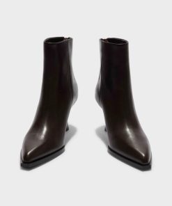 Blairwheatley.shopf57fcb832e 3