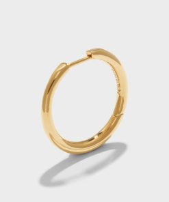 Blairwheatley.shopf5b6391a77 2