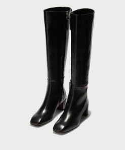 Blairwheatley.shopf5fd10bf39 1