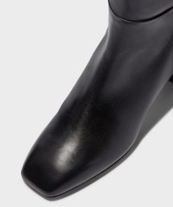 Blairwheatley.shopf5fd10bf39 2