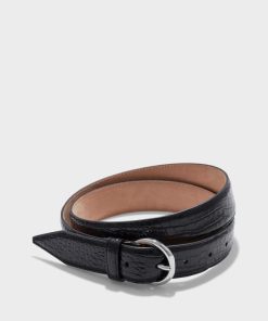 Blairwheatley.shopf656512cec 1