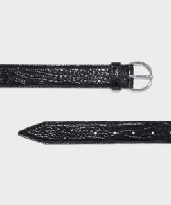 Blairwheatley.shopf656512cec 2