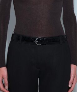 Blairwheatley.shopf656512cec 3