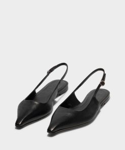 Blairwheatley.shopf68fa1b0cc 1