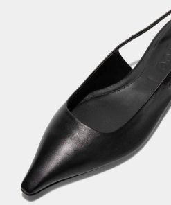 Blairwheatley.shopf68fa1b0cc 2