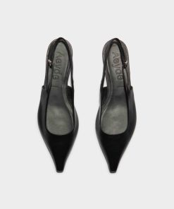 Blairwheatley.shopf68fa1b0cc 3